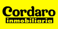 Cordaro Inmobiliaria
