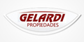 Gelardi Propiedades