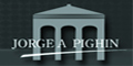 Inmobiliaria Pighin Jorge Alberto