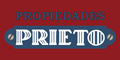 Prieto Propiedades
