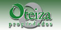 Oteiza Propiedades