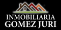 Inmobiliaria Gomez Juri