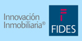 Inmobiliaria Fides SA
