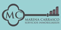 Inmobiliaria Marina Carrasco