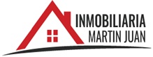 Inmobiliaria Martin Juan