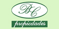 Bc Propiedades