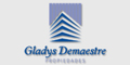 Gladys Demaestre Propiedades