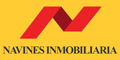 Inmobiliaria Navines