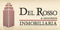 Inmobiliaria del Rosso & Asociados