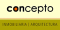 Inmobiliaria - Arquitectura Concepto