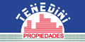 Inmobiliaria Tenedini