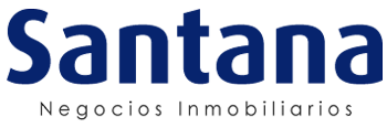 Santana Negocios Inmobiliarios