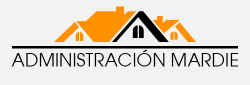 Administracion Mardie