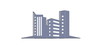 Inmobiliaria Mr Rodriguez