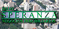 Speranza Julio
