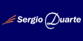 Inmobiliaria Sergio Duarte