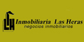 Inmobiliaria las Heras