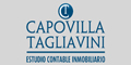 Tagliavini Inmobiliaria