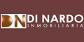 Inmobiliaria Di Nardo