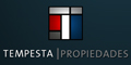 Inmobiliaria Tempesta