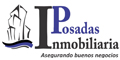 Posadas Inmobiliaria