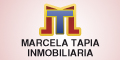 Inmobiliaria Marcela Tapia