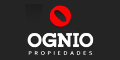 Ognio Propiedades