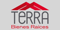Inmobiliaria Terra - Bienes Raices
