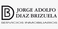 Inmobiliaria Diaz Brizuela