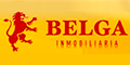 Inmobiliaria Belga