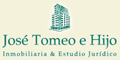 Jose Tomeo e Hijos