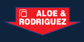 Aloe & Rodriguez SA - Inmobiliaria