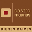 Inmobiliaria Castro Maunas