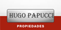 Hugo Papucci Propiedades