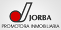 Inmobiliaria Jorba
