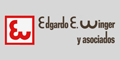Inmobiliaria Winger y Asociados
