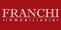 Inmobiliaria Franchi