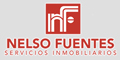 Inmobiliaria Nf