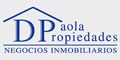 De Paola Propiedades