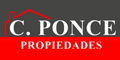 Ponce Propiedades