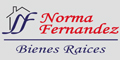 Norma Fernandez - Bienes Raices