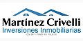 Martinez Crivelli - Inversiones Inmobiliarias