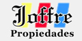 Joffre Propiedades