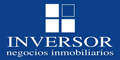 Inmobiliaria Inversor