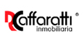 Caffaratti Inmobiliaria