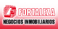 Fortaleza Negocios Inmobiliarios