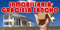 Inmobiliaria Graciela Sancho