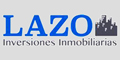 Lazo - Inversiones Inmobiliarias
