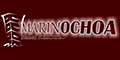 Inmobiliaria Marin Ochoa