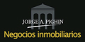 Inmobiliaria Pighin Jorge - Negocios Inmobiliarios